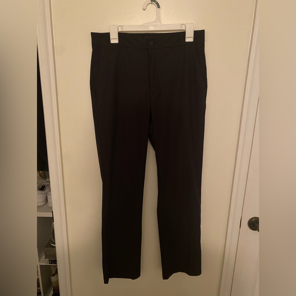 VRST Golf Pants.